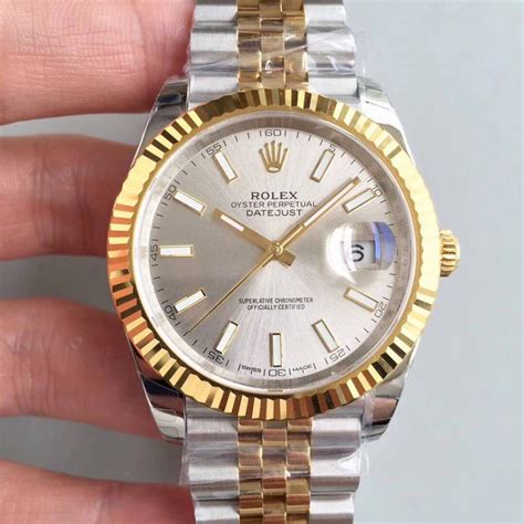 relojes replica rolex|reloj rolex precio original.